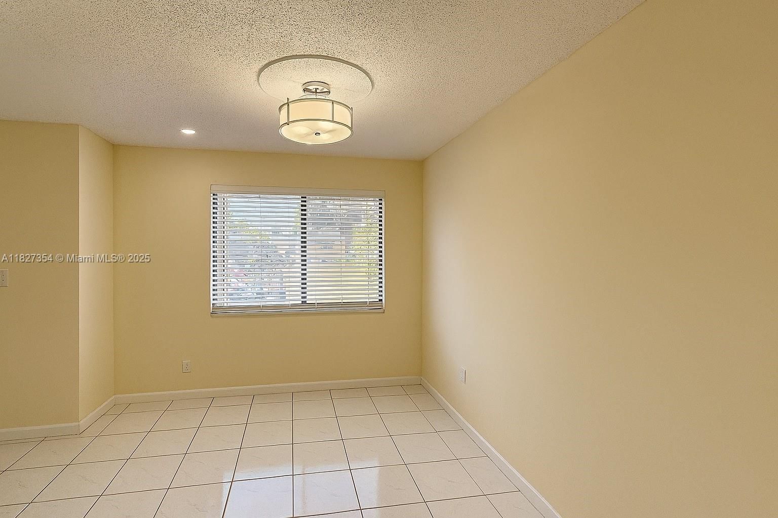 Real estate property located at 6646 1st Ct, Broward, Oriole-margate Sec Two, Margate, FL