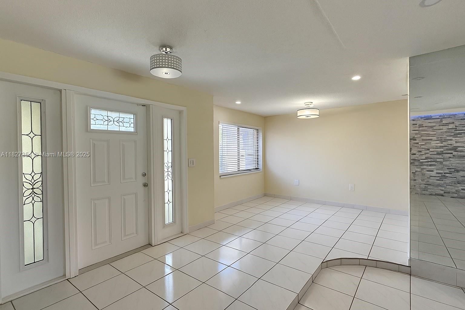 Real estate property located at 6646 1st Ct, Broward, Oriole-margate Sec Two, Margate, FL