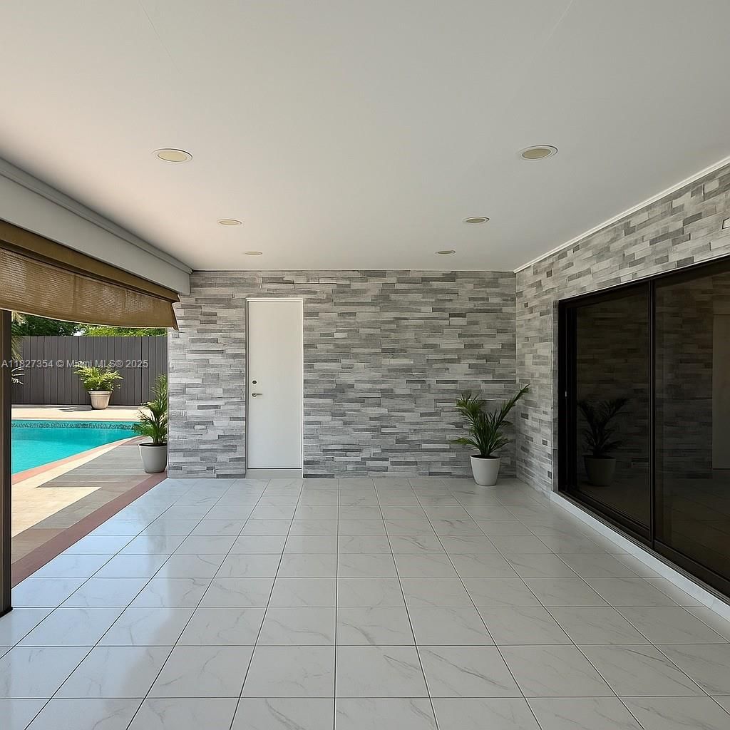 Real estate property located at 6646 1st Ct, Broward, Oriole-margate Sec Two, Margate, FL