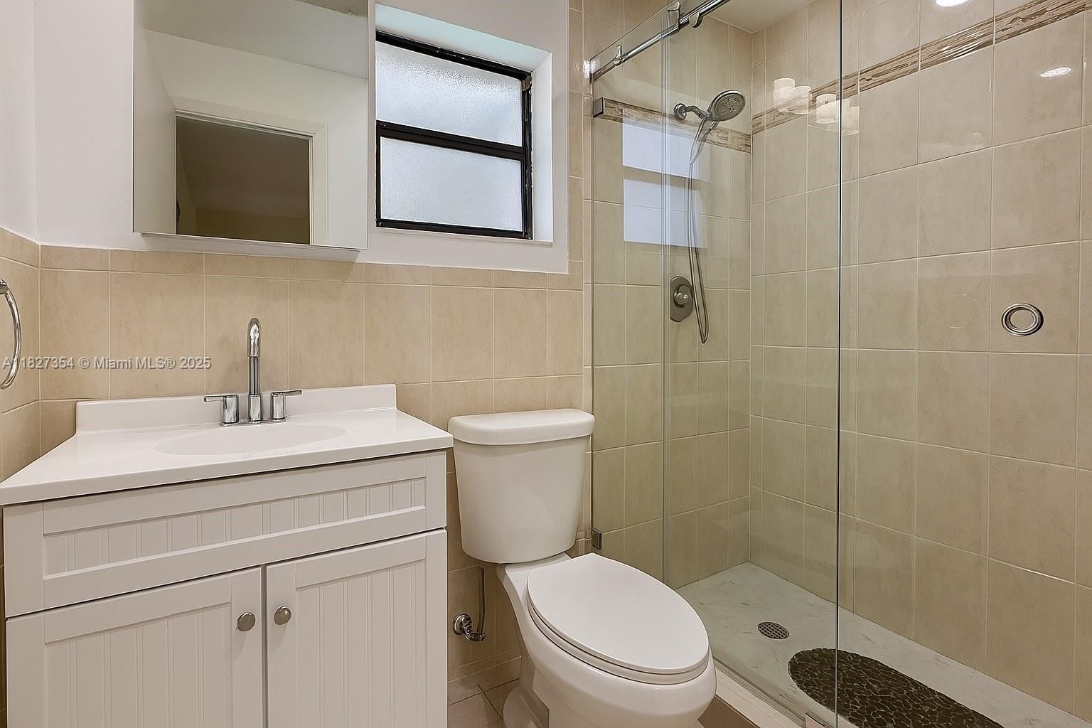 Real estate property located at 6646 1st Ct, Broward, Oriole-margate Sec Two, Margate, FL