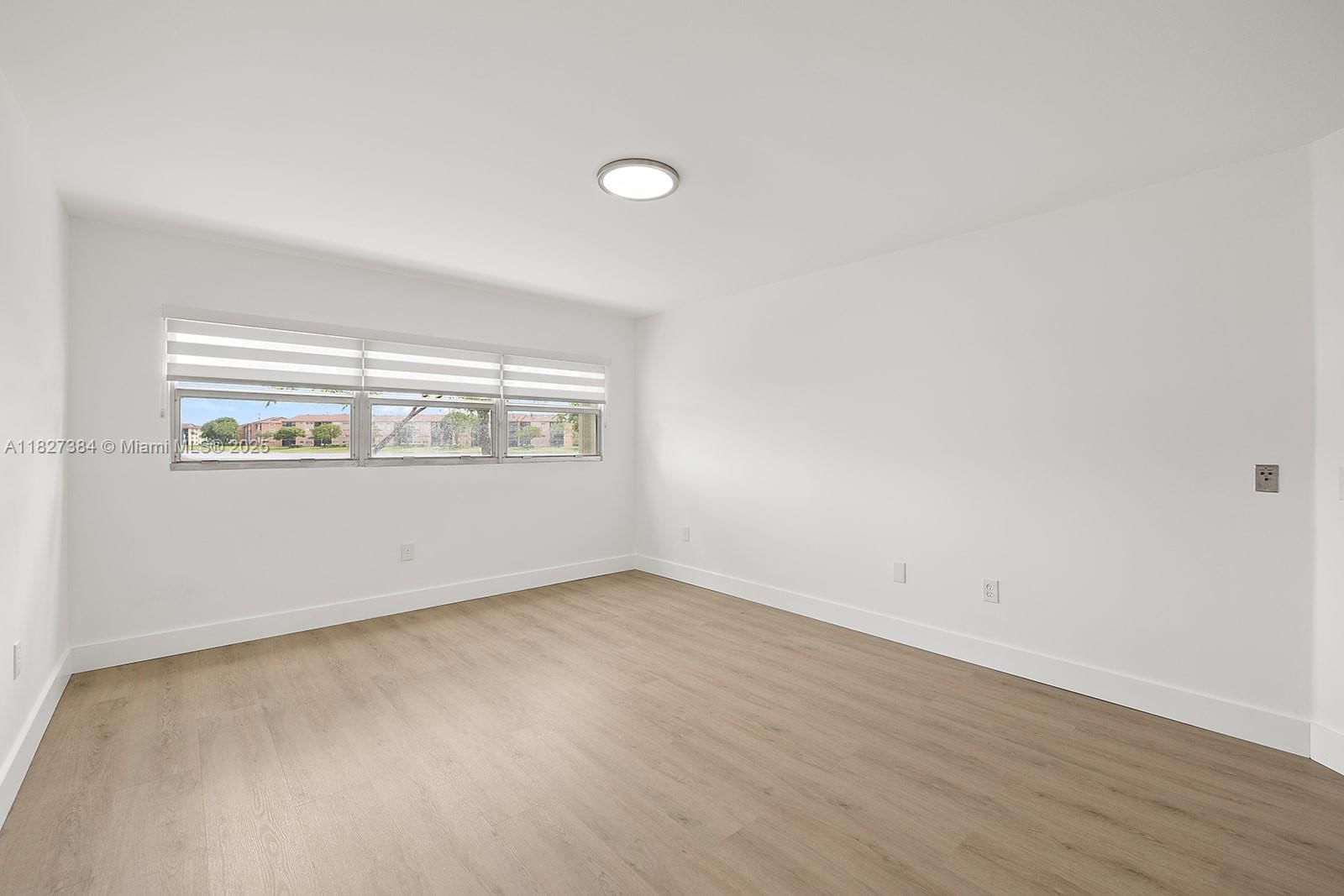 Real estate property located at 550 138th Ave #112K, Broward, Plymouth At Century Villa, Pembroke Pines, FL