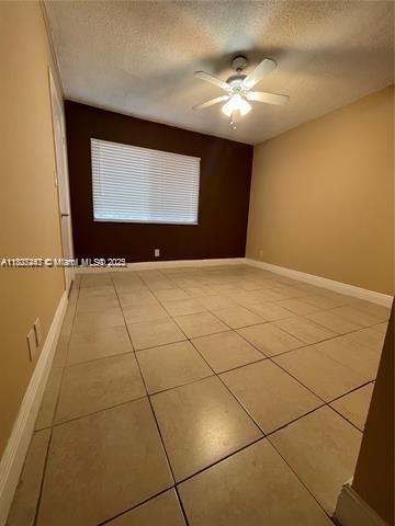 Real estate property located at 5780 Rock Island Rd #354, Broward, Sun Vista Gardens Condo, Tamarac, FL