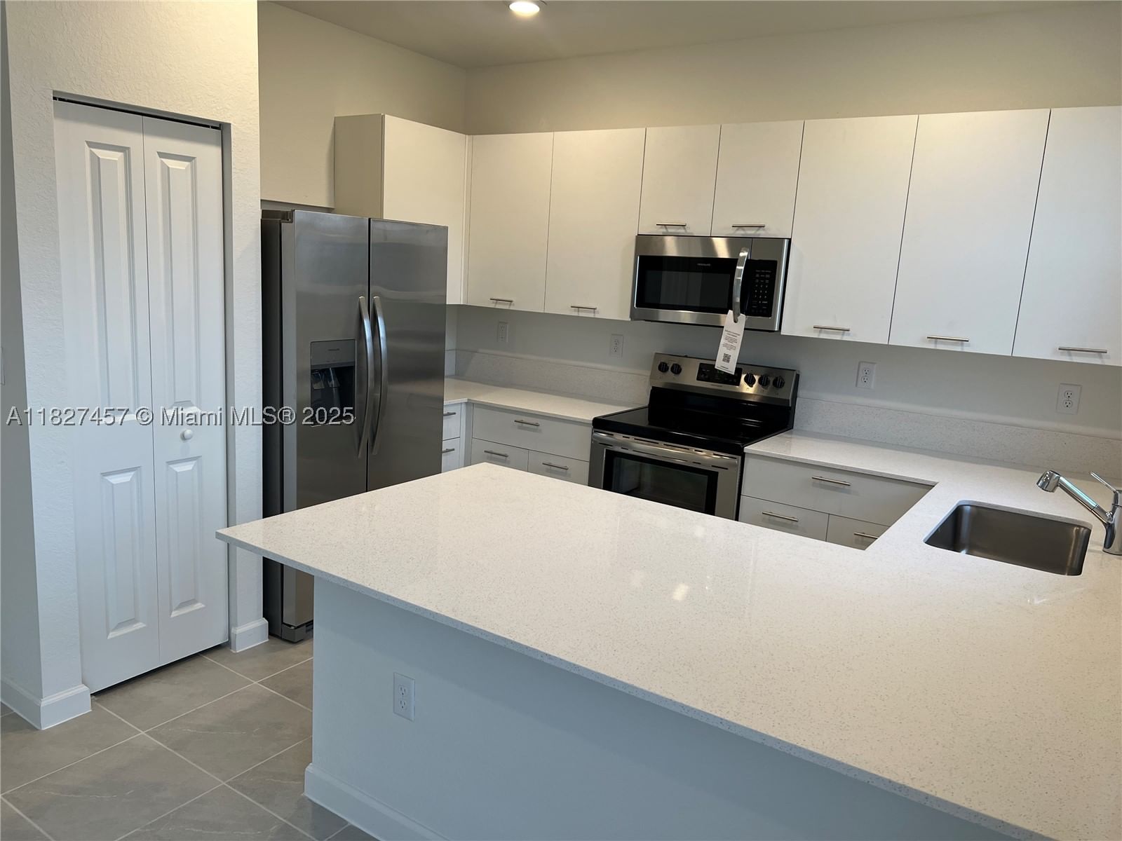 Real estate property located at 2329 122nd Ter ., Miami-dade, Westview, Miami, FL