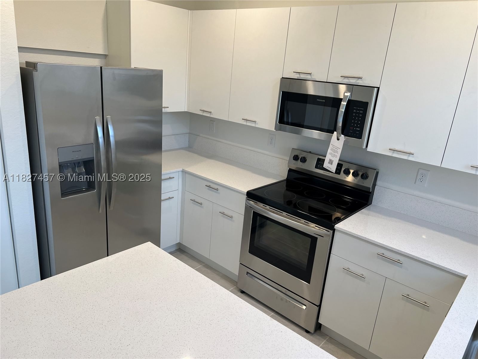 Real estate property located at 2329 122nd Ter ., Miami-dade, Westview, Miami, FL