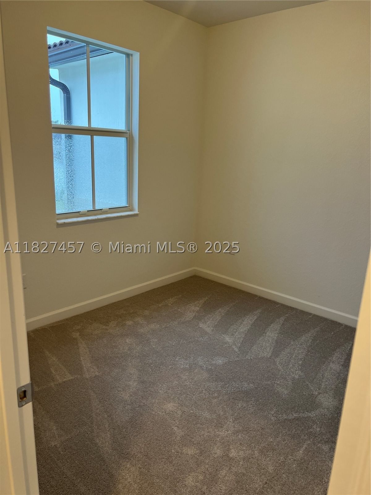 Real estate property located at 2329 122nd Ter ., Miami-dade, Westview, Miami, FL