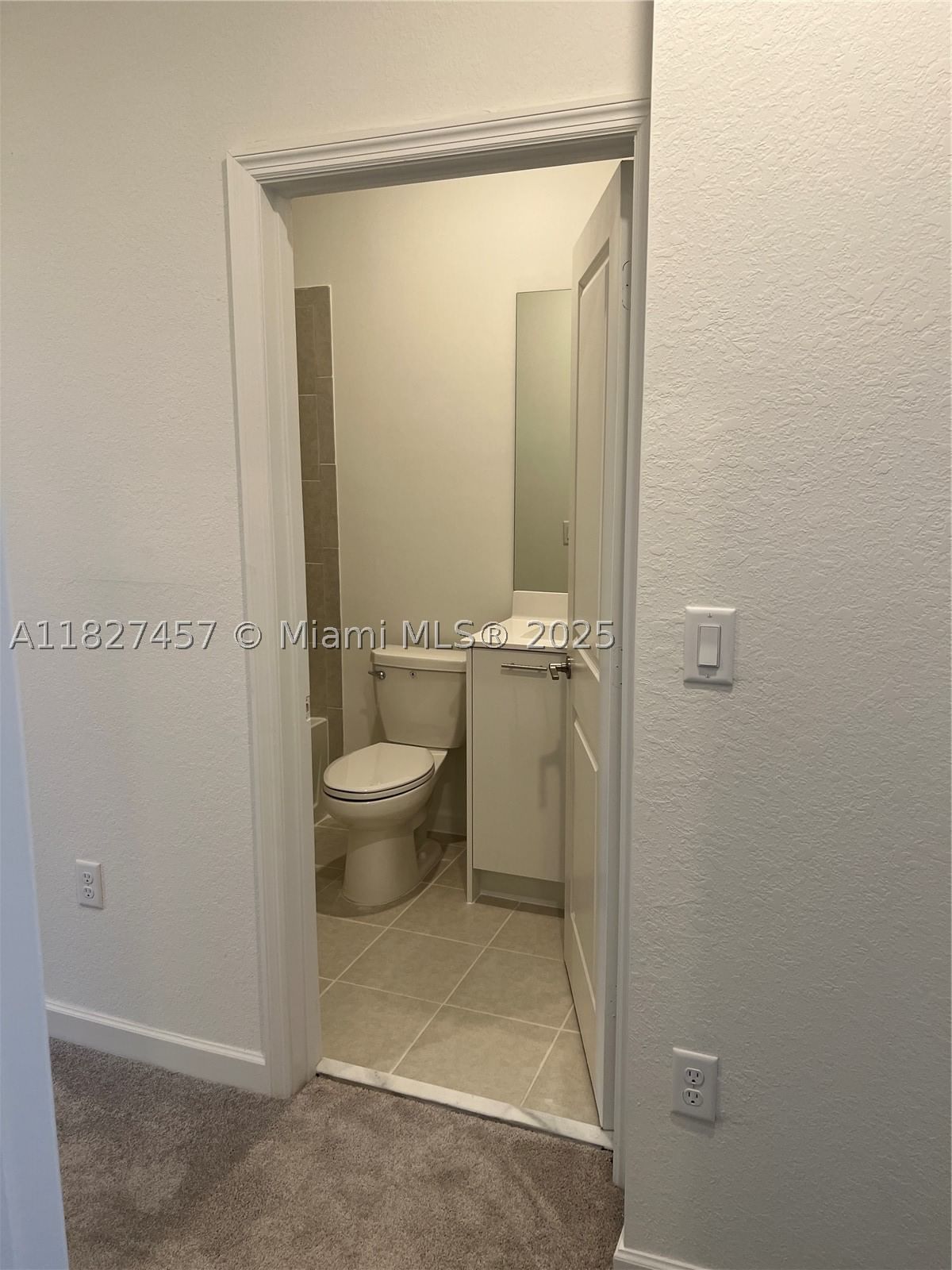 Real estate property located at 2329 122nd Ter ., Miami-dade, Westview, Miami, FL