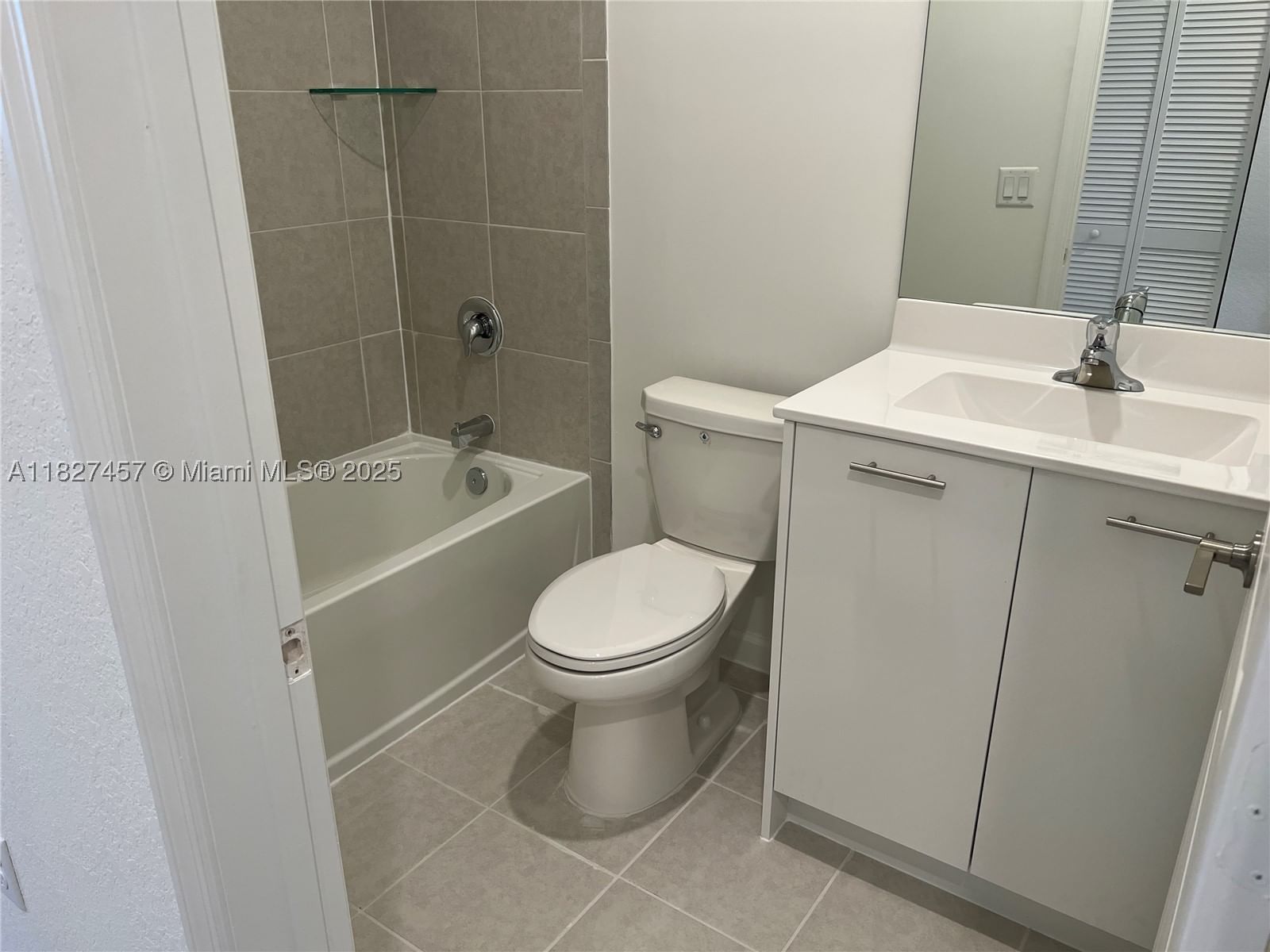 Real estate property located at 2329 122nd Ter ., Miami-dade, Westview, Miami, FL