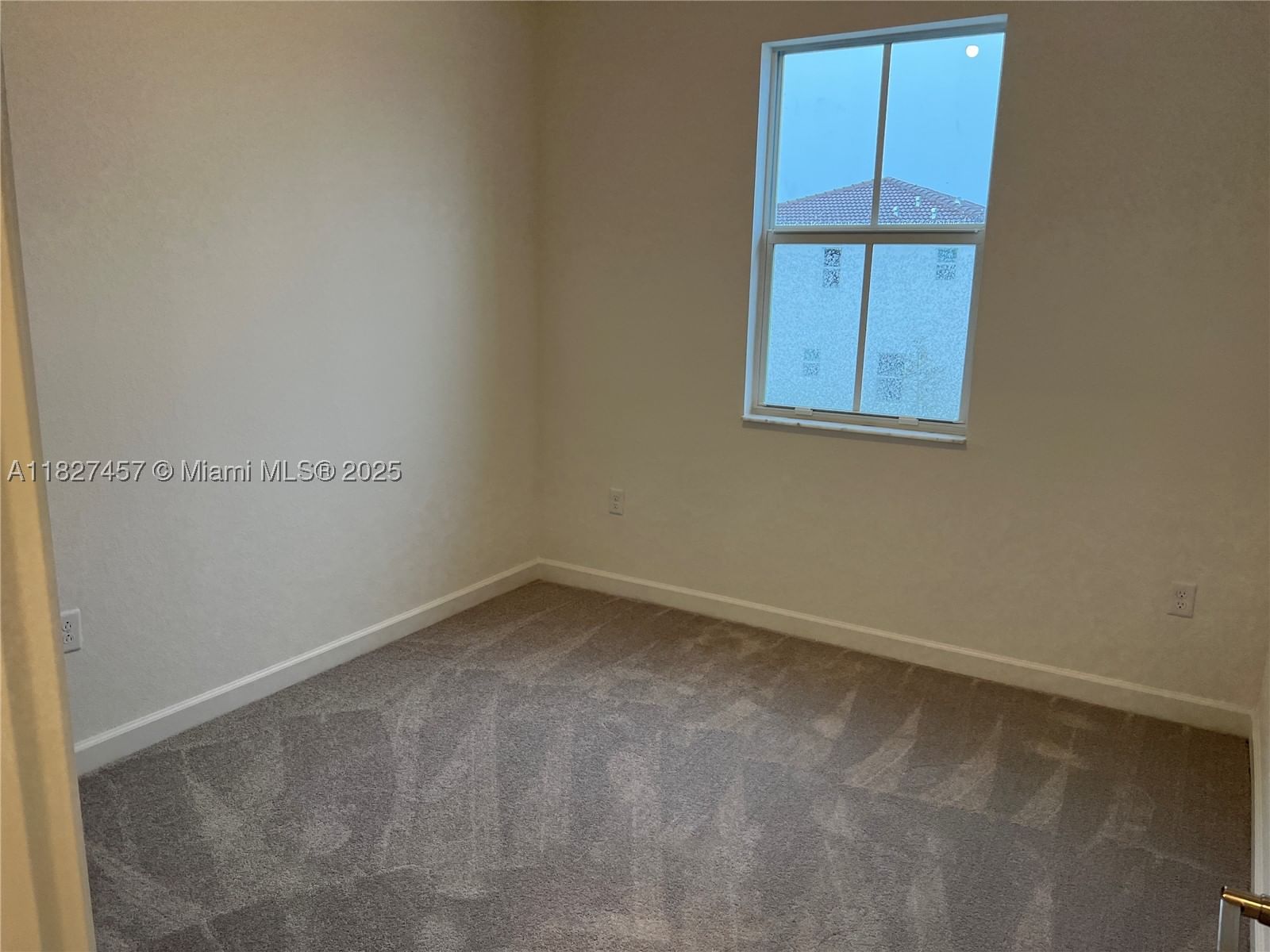 Real estate property located at 2329 122nd Ter ., Miami-dade, Westview, Miami, FL