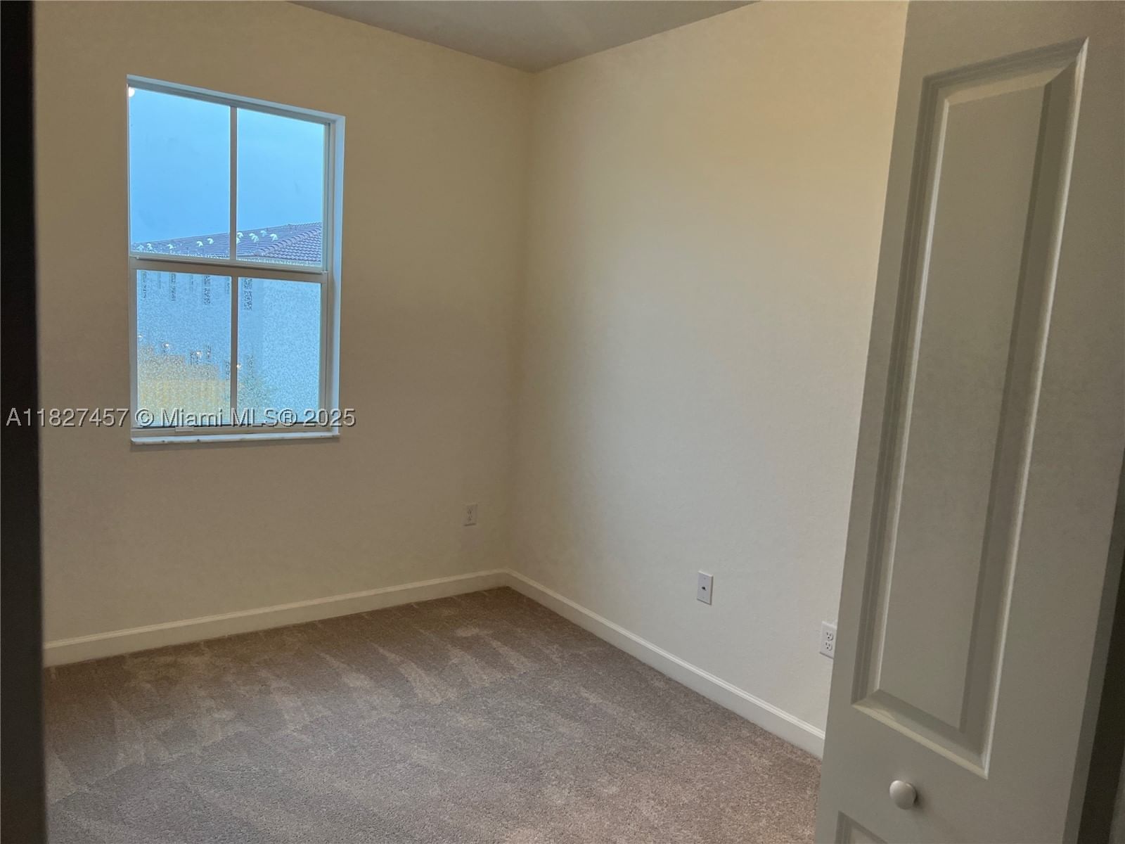 Real estate property located at 2329 122nd Ter ., Miami-dade, Westview, Miami, FL