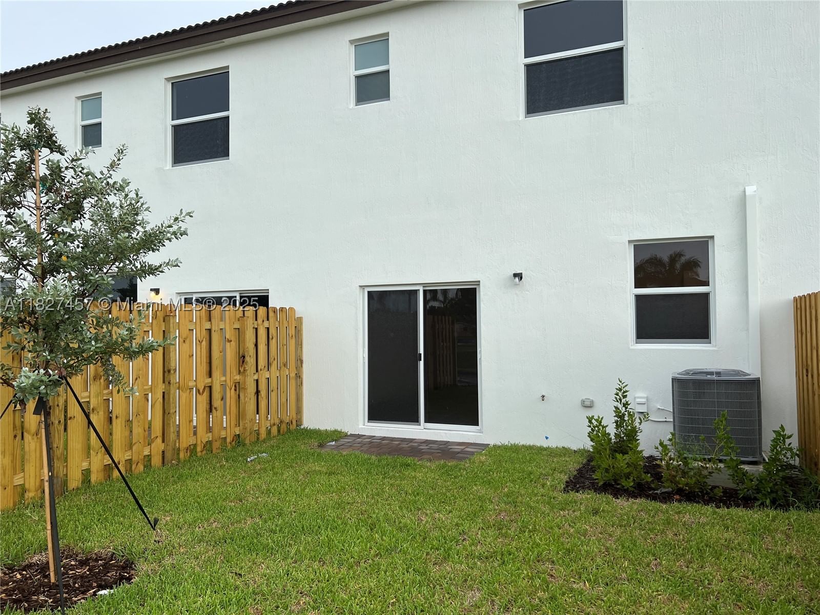 Real estate property located at 2329 122nd Ter ., Miami-dade, Westview, Miami, FL