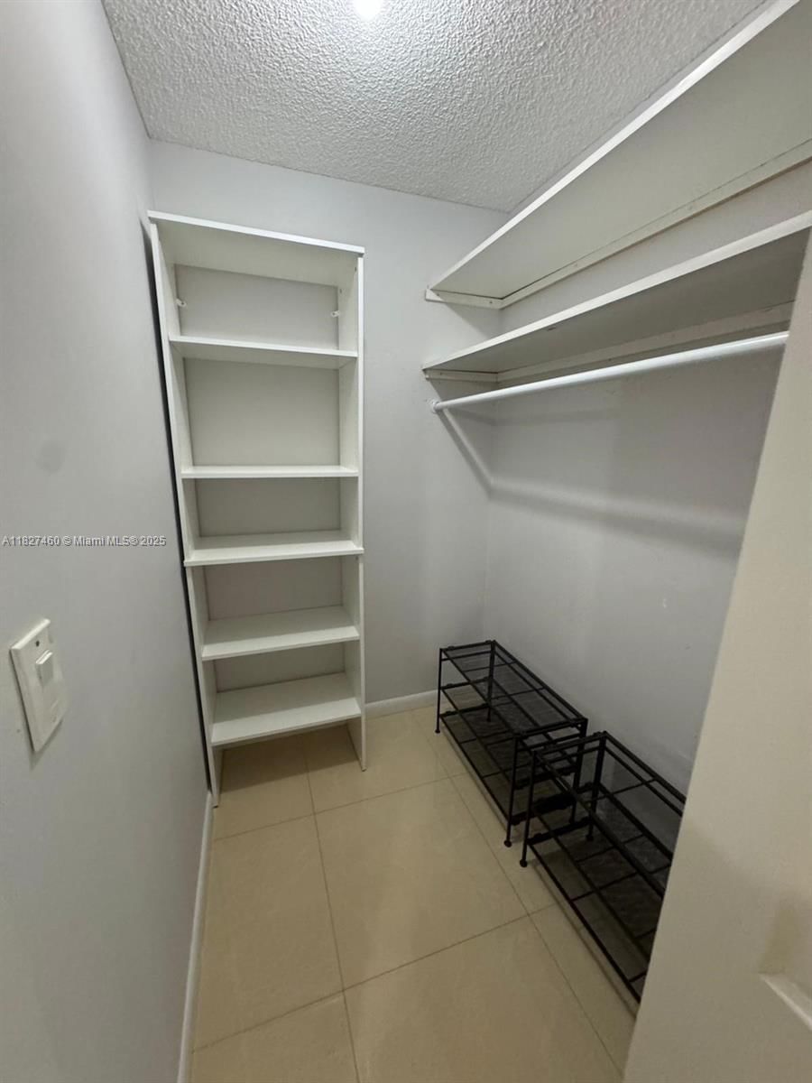 Real estate property located at 20401 30th Ave #124-8, Miami-dade, Villa Dorada Condo No 2, Aventura, FL