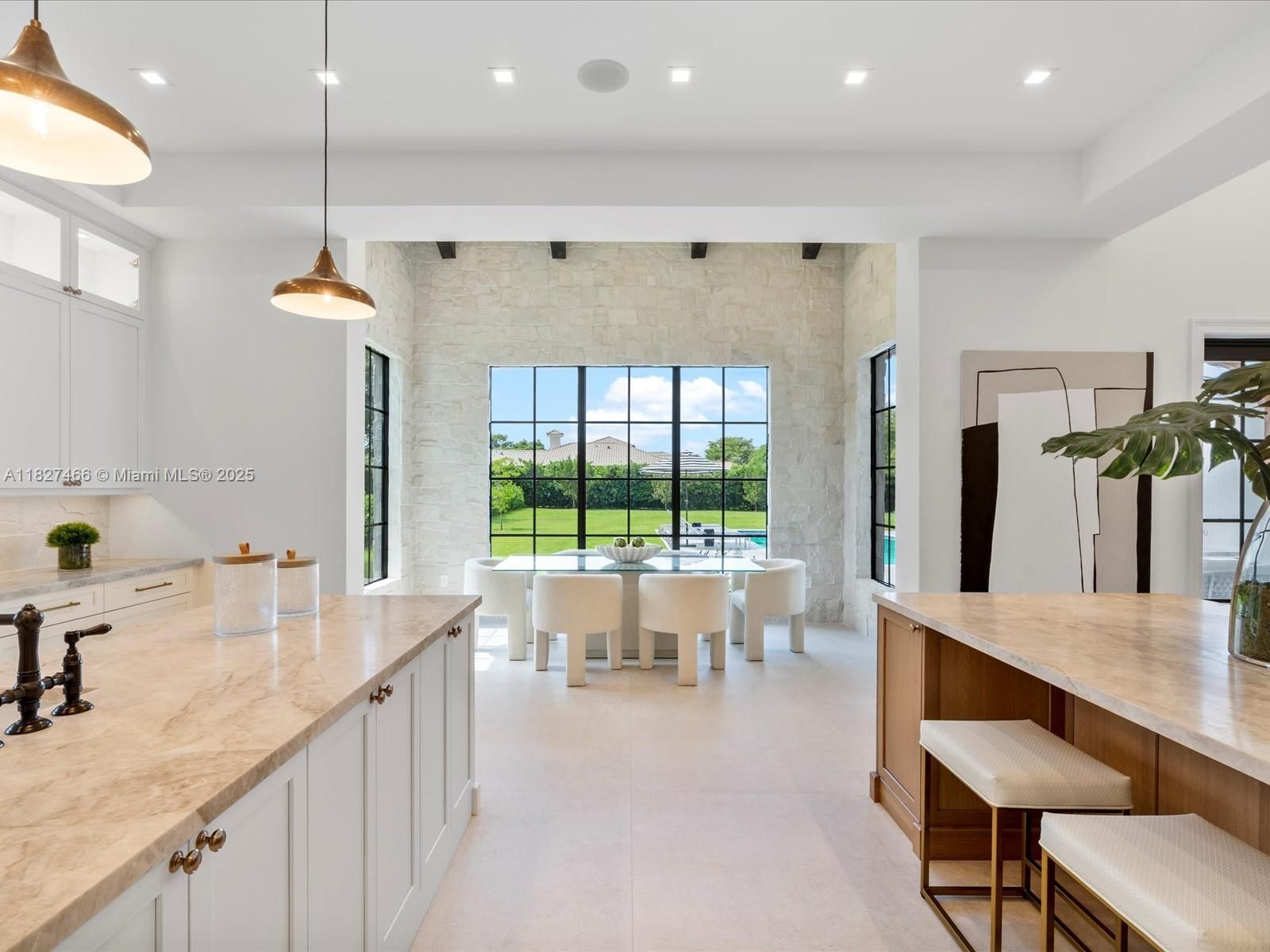 Real estate property located at 7930 58th St, Miami-dade, Sunkist Estates A, Miami, FL
