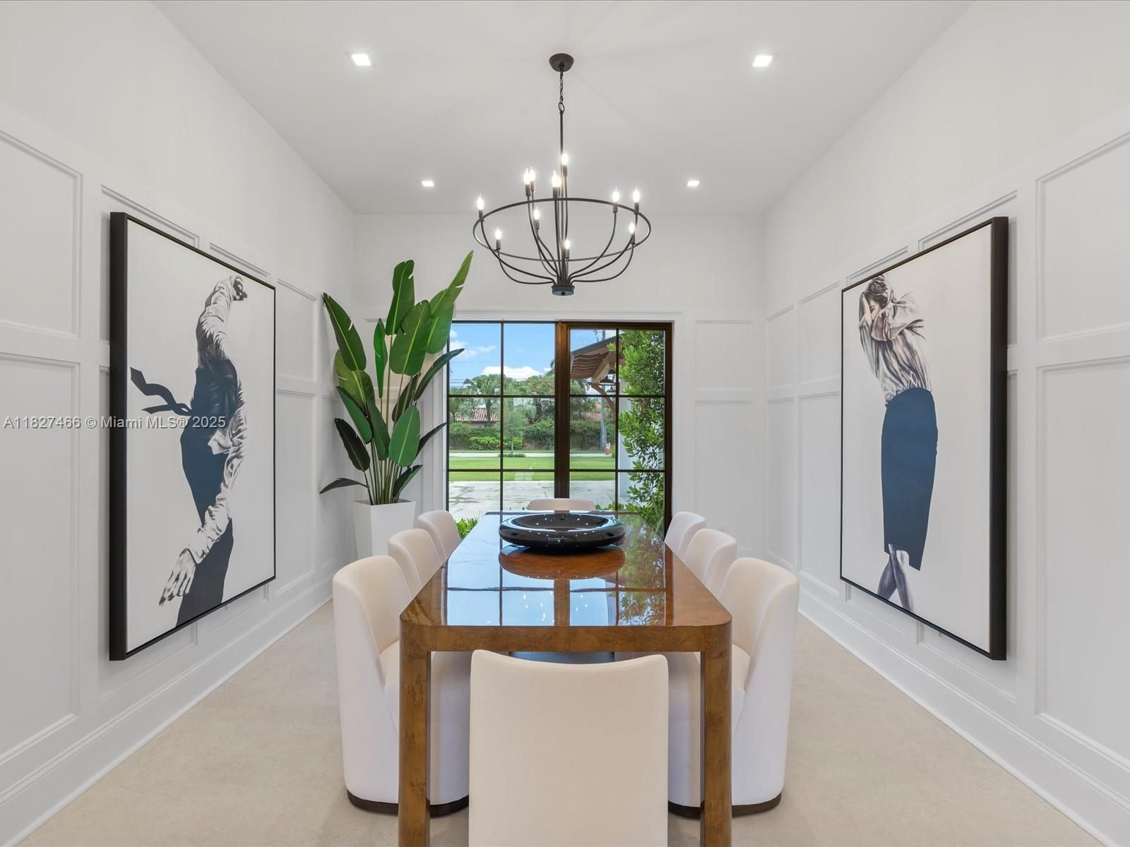 Real estate property located at 7930 58th St, Miami-dade, Sunkist Estates A, Miami, FL