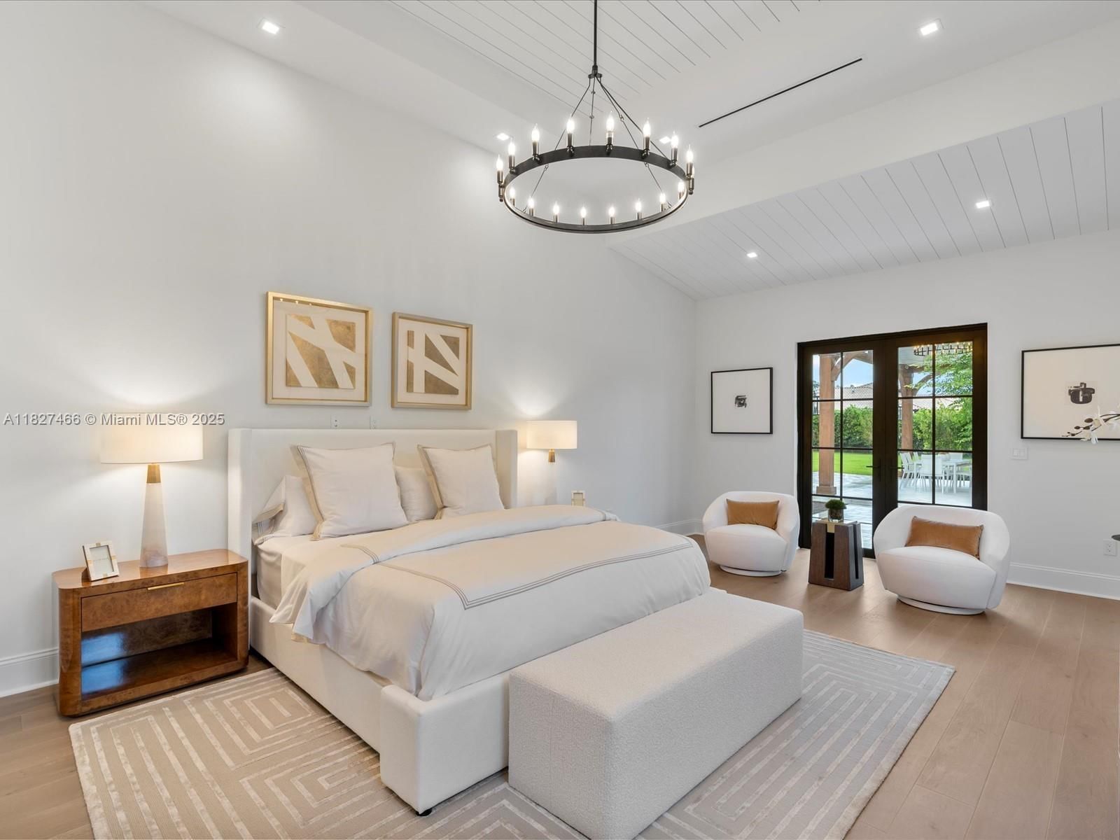 Real estate property located at 7930 58th St, Miami-dade, Sunkist Estates A, Miami, FL