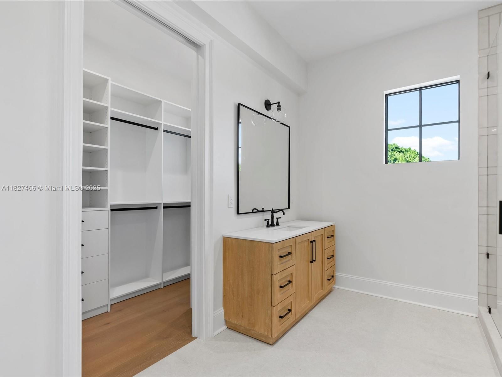 Real estate property located at 7930 58th St, Miami-dade, Sunkist Estates A, Miami, FL