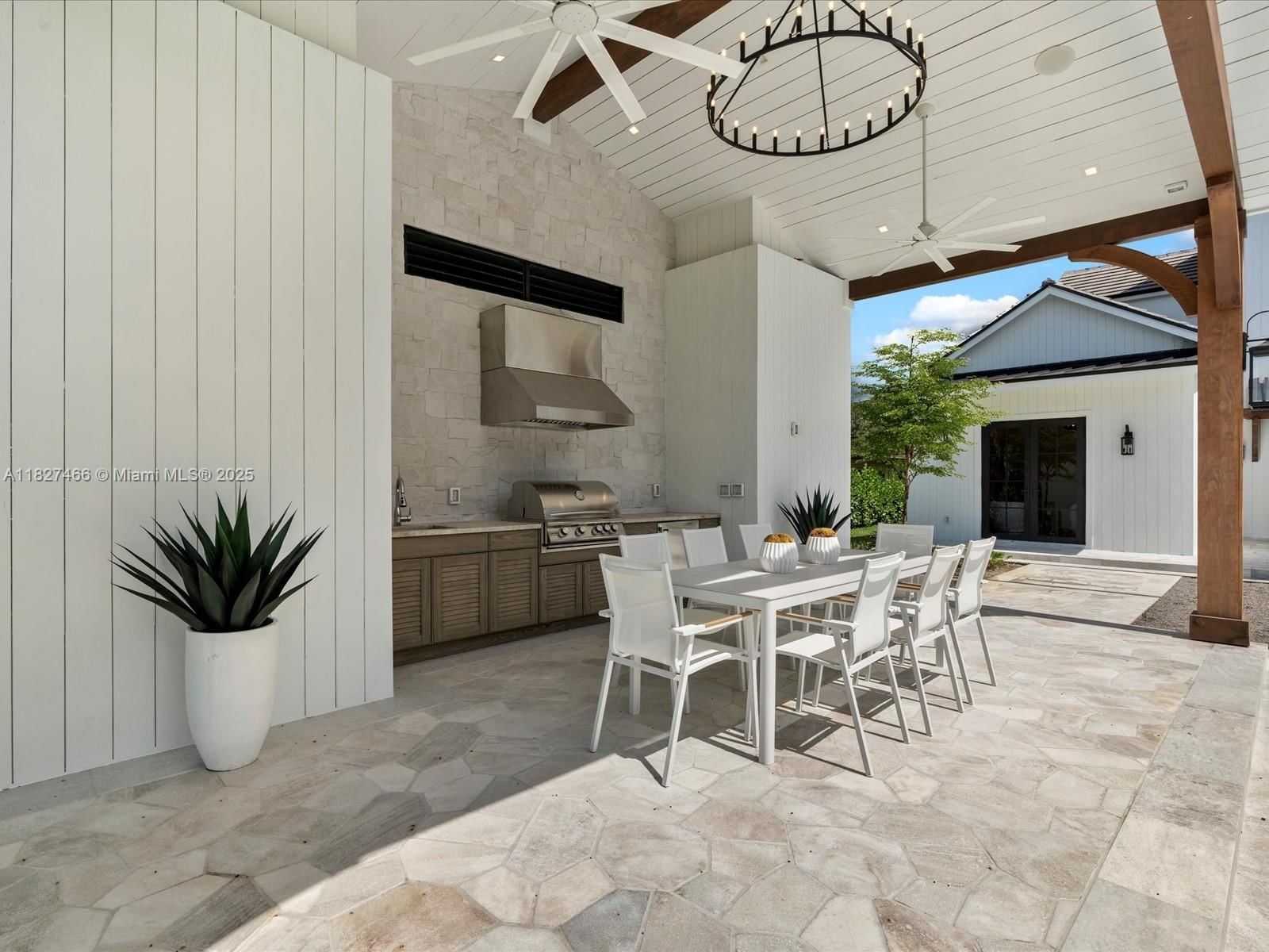 Real estate property located at 7930 58th St, Miami-dade, Sunkist Estates A, Miami, FL
