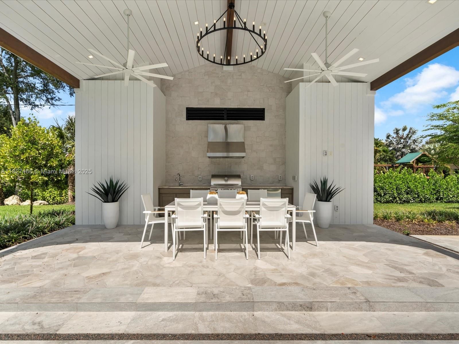 Real estate property located at 7930 58th St, Miami-dade, Sunkist Estates A, Miami, FL