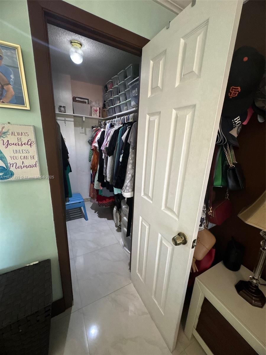 Real estate property located at 5199 7th St #607, Miami-dade, El Cid Condo, Miami, FL