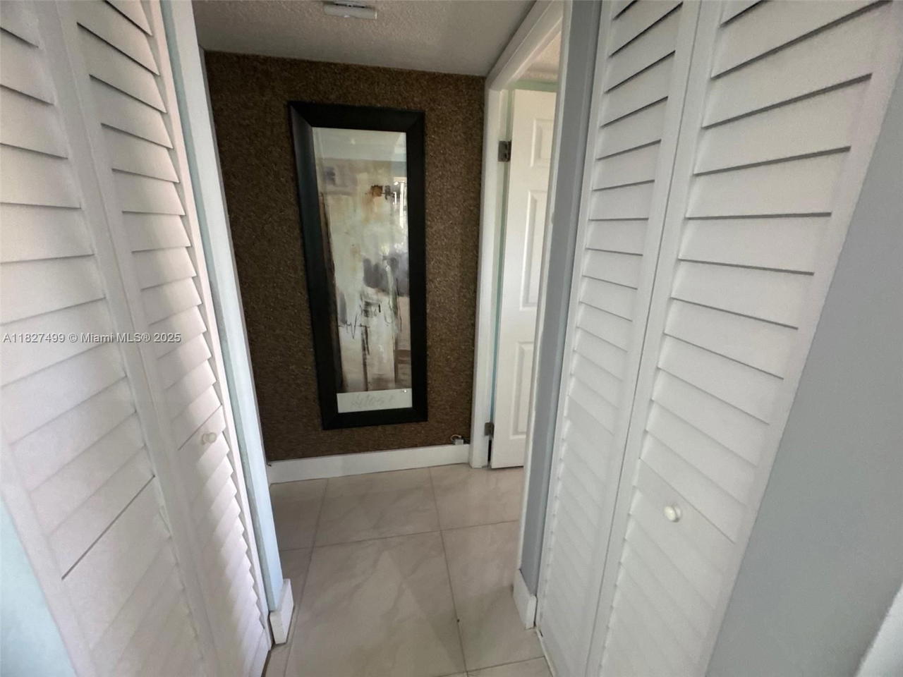Real estate property located at 5199 7th St #607, Miami-dade, El Cid Condo, Miami, FL