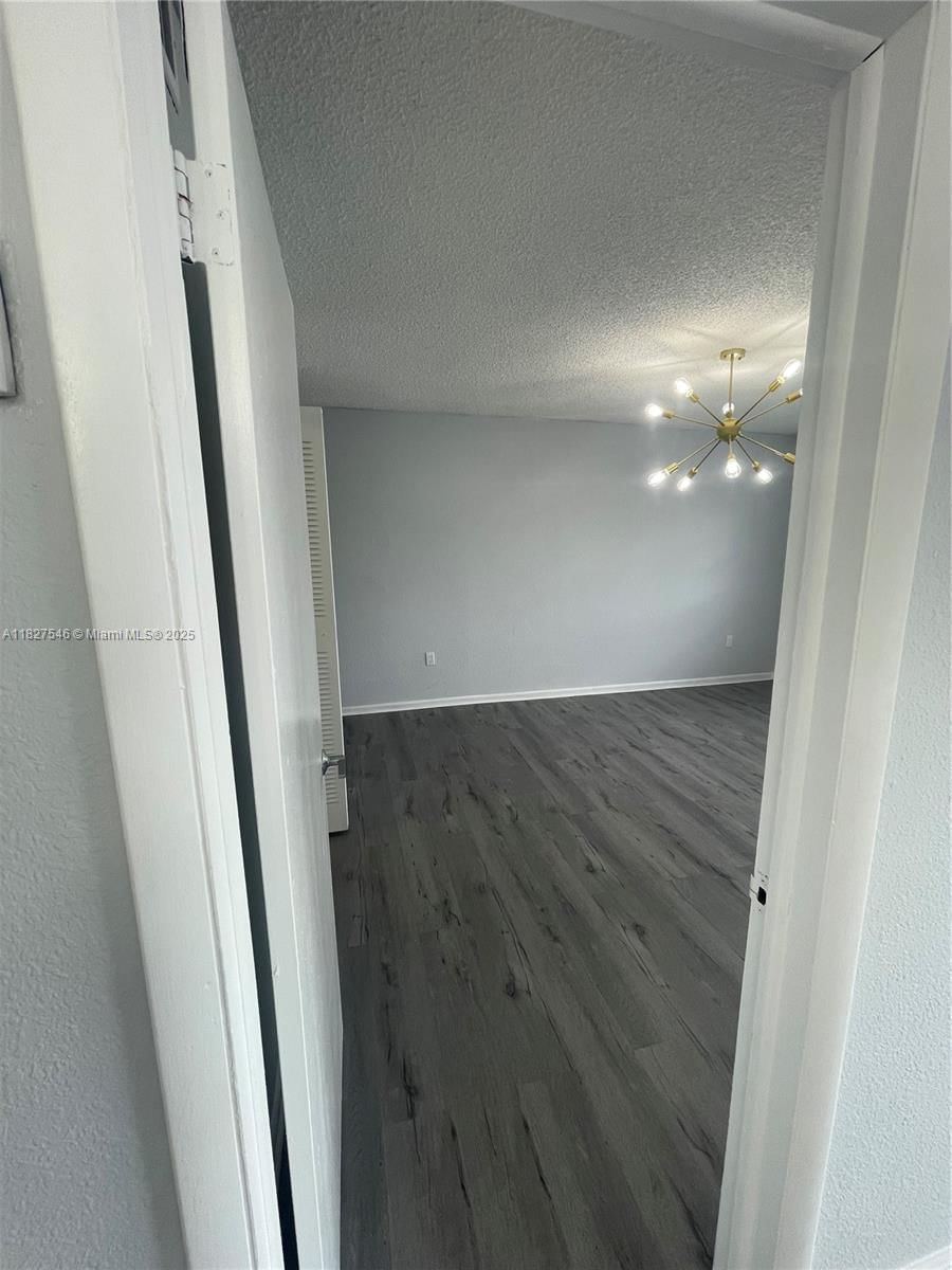 Real estate property located at 365 125th St #302, Miami-dade, Malky Condo, North Miami, FL