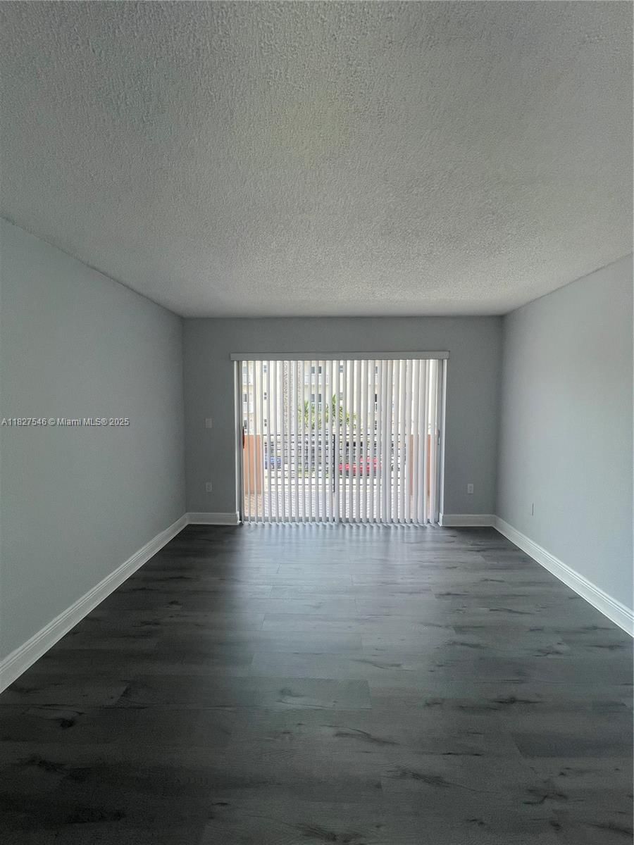 Real estate property located at 365 125th St #302, Miami-dade, Malky Condo, North Miami, FL