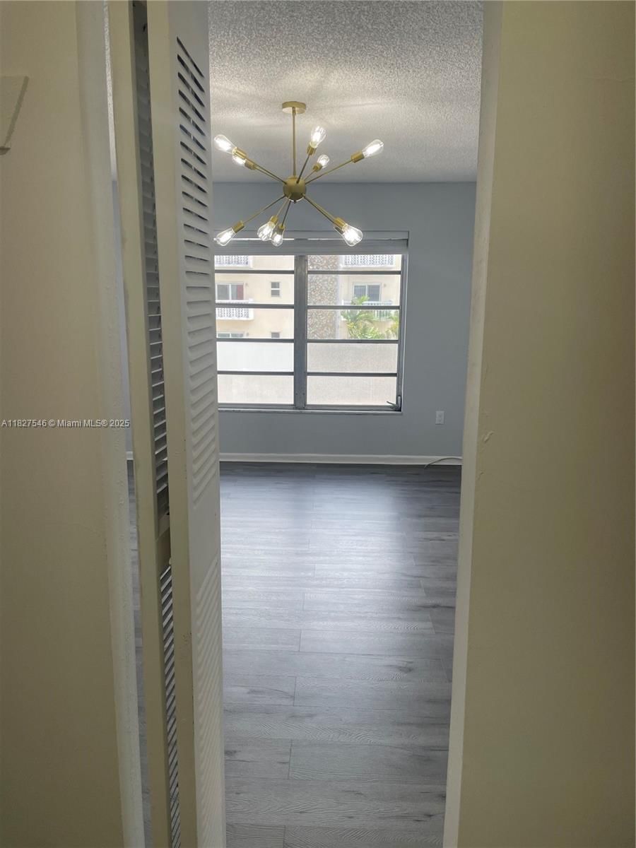 Real estate property located at 365 125th St #302, Miami-dade, Malky Condo, North Miami, FL