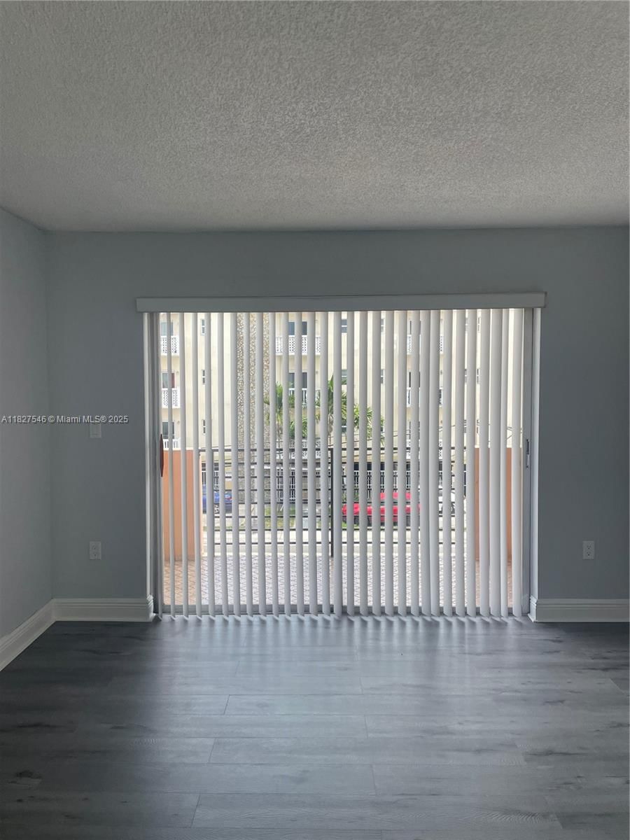 Real estate property located at 365 125th St #302, Miami-dade, Malky Condo, North Miami, FL