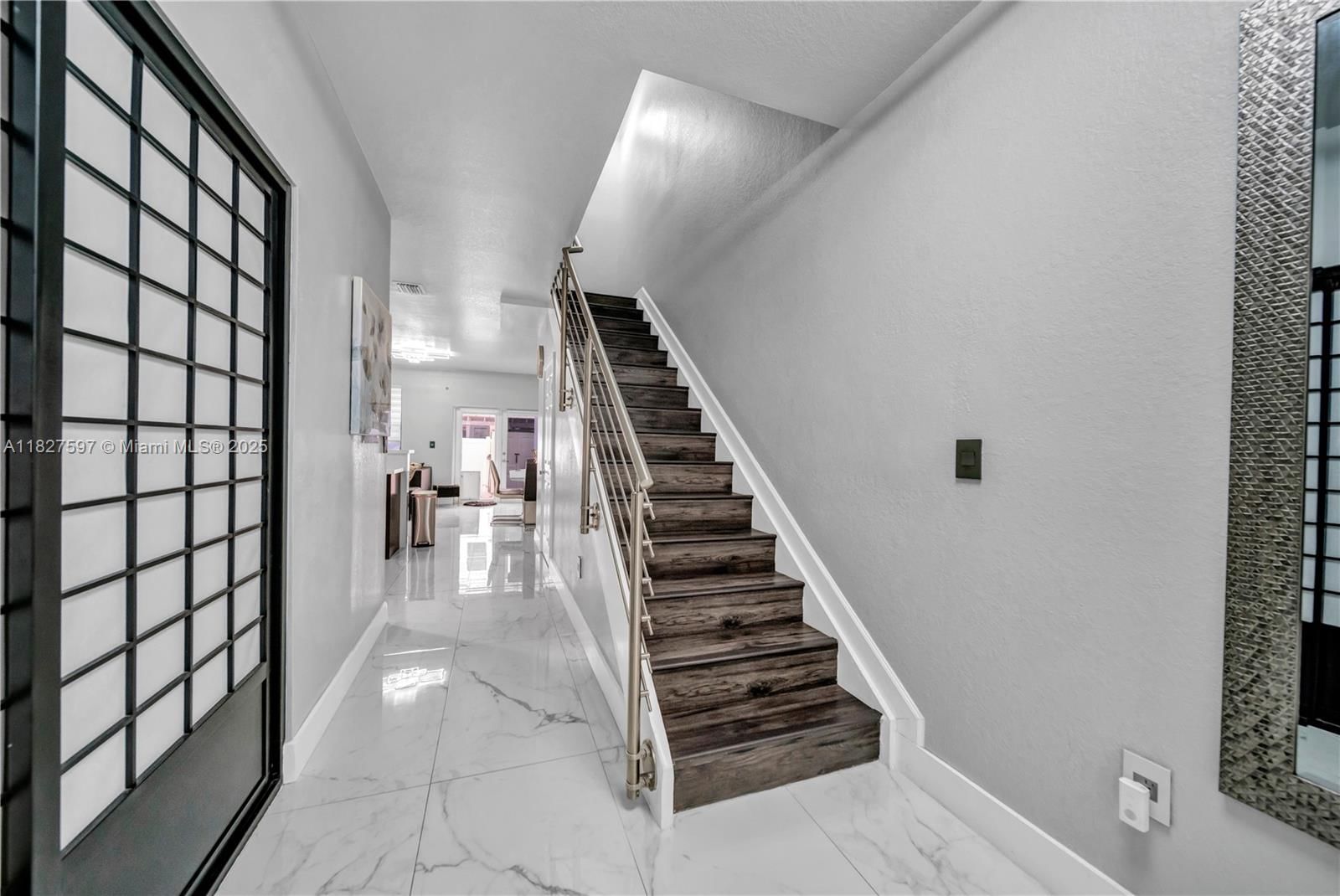 Real estate property located at 3574 88th Ter, Miami-dade, Bellagio Villas, Hialeah, FL