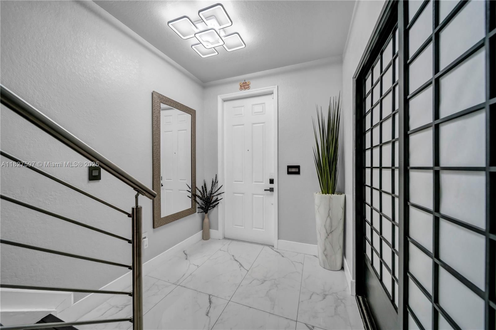 Real estate property located at 3574 88th Ter, Miami-dade, Bellagio Villas, Hialeah, FL