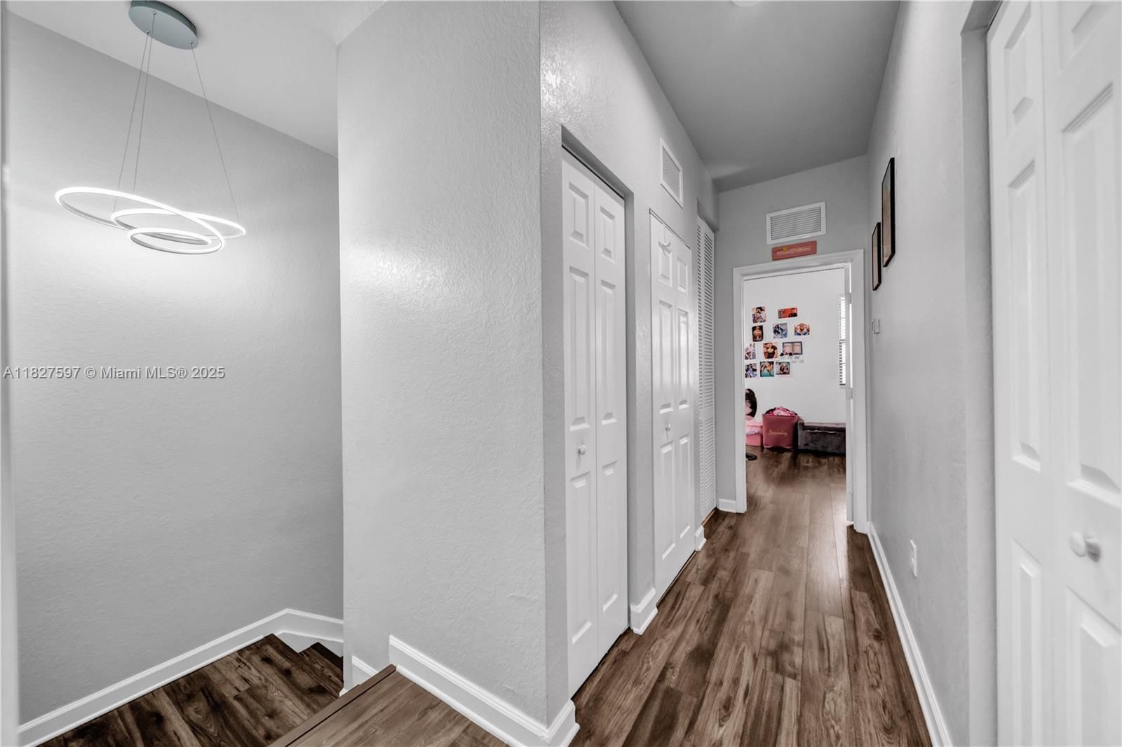 Real estate property located at 3574 88th Ter, Miami-dade, Bellagio Villas, Hialeah, FL