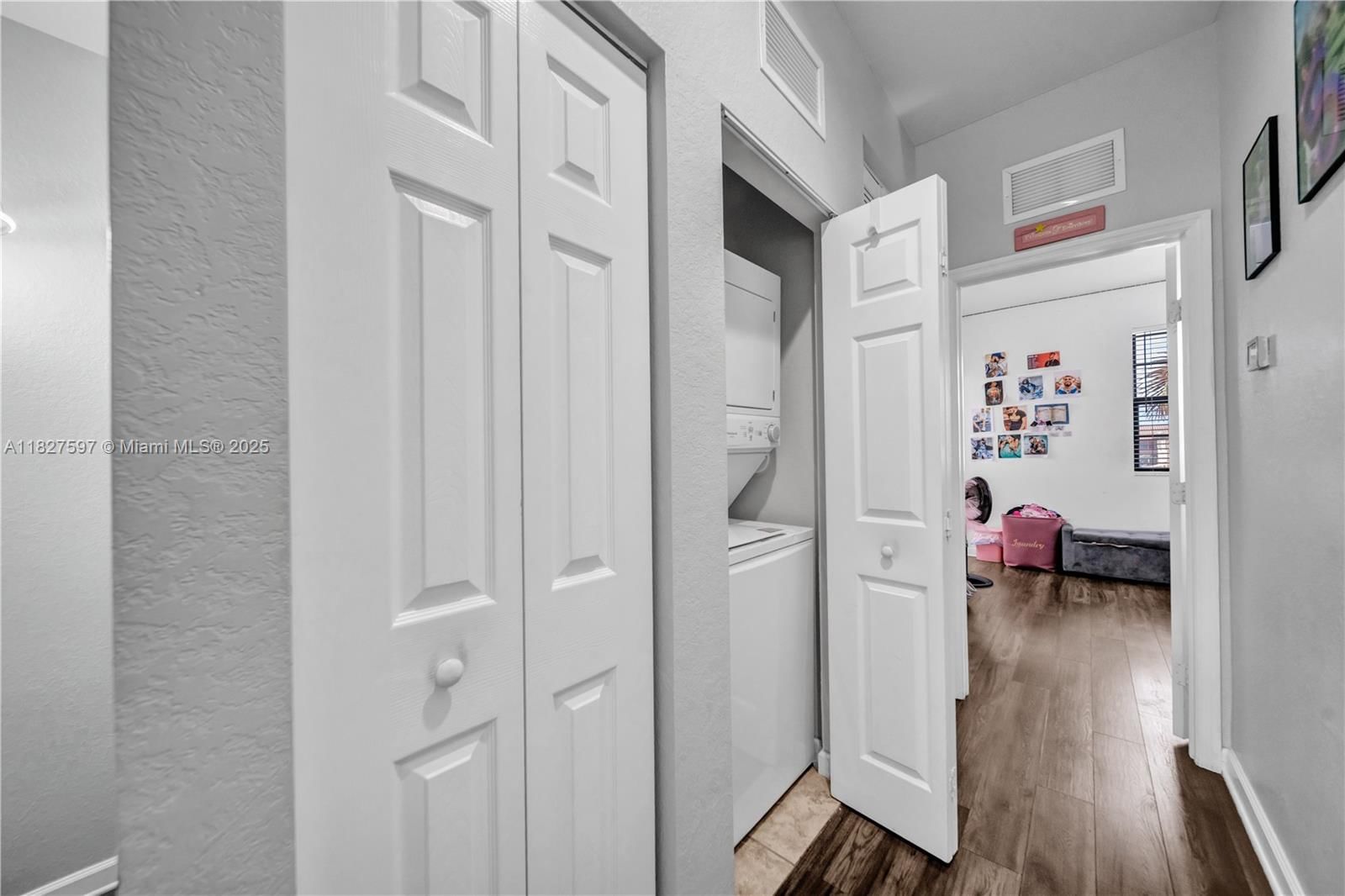 Real estate property located at 3574 88th Ter, Miami-dade, Bellagio Villas, Hialeah, FL