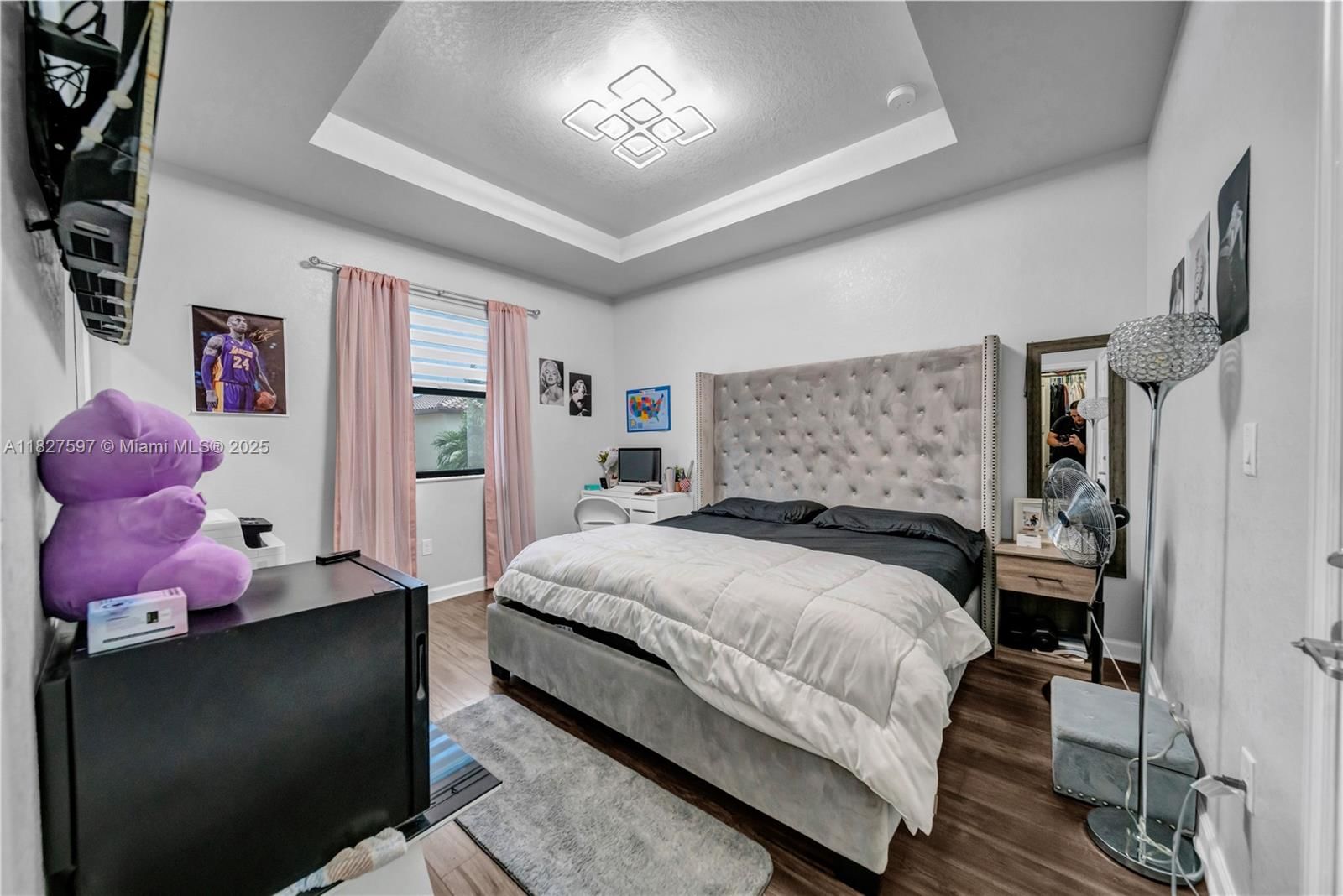 Real estate property located at 3574 88th Ter, Miami-dade, Bellagio Villas, Hialeah, FL