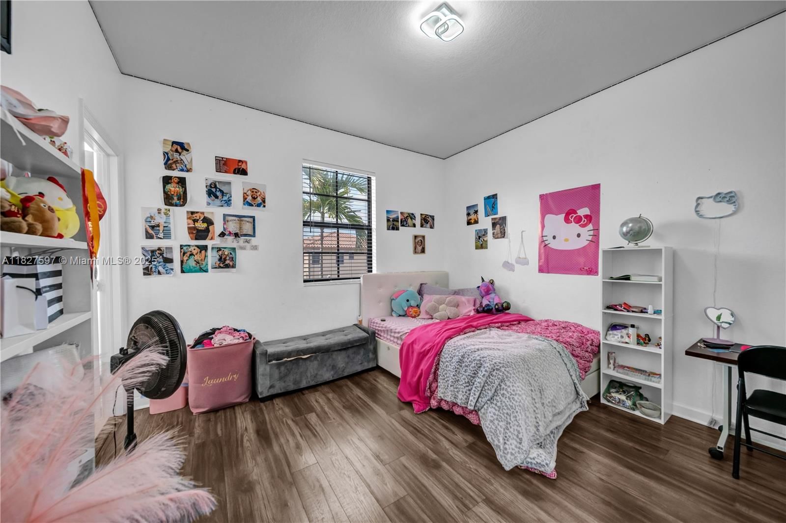 Real estate property located at 3574 88th Ter, Miami-dade, Bellagio Villas, Hialeah, FL