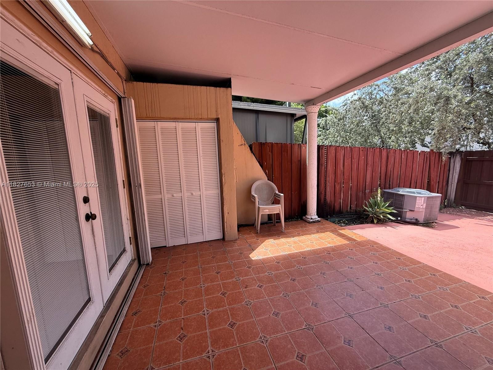 Real estate property located at 131 109th Ave L4, Miami-dade, West Flagler Heritage No, Sweetwater, FL