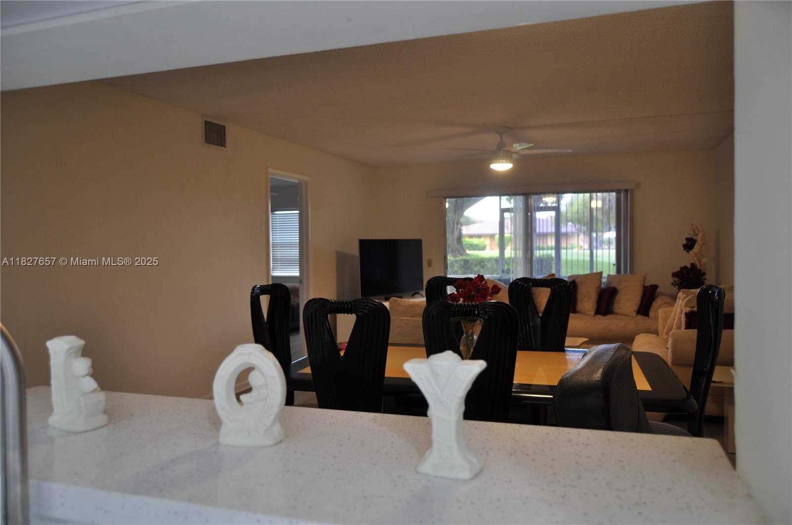 Real estate property located at 700 128 Ave #106C, Broward, Buckingham, Pembroke Pines, FL