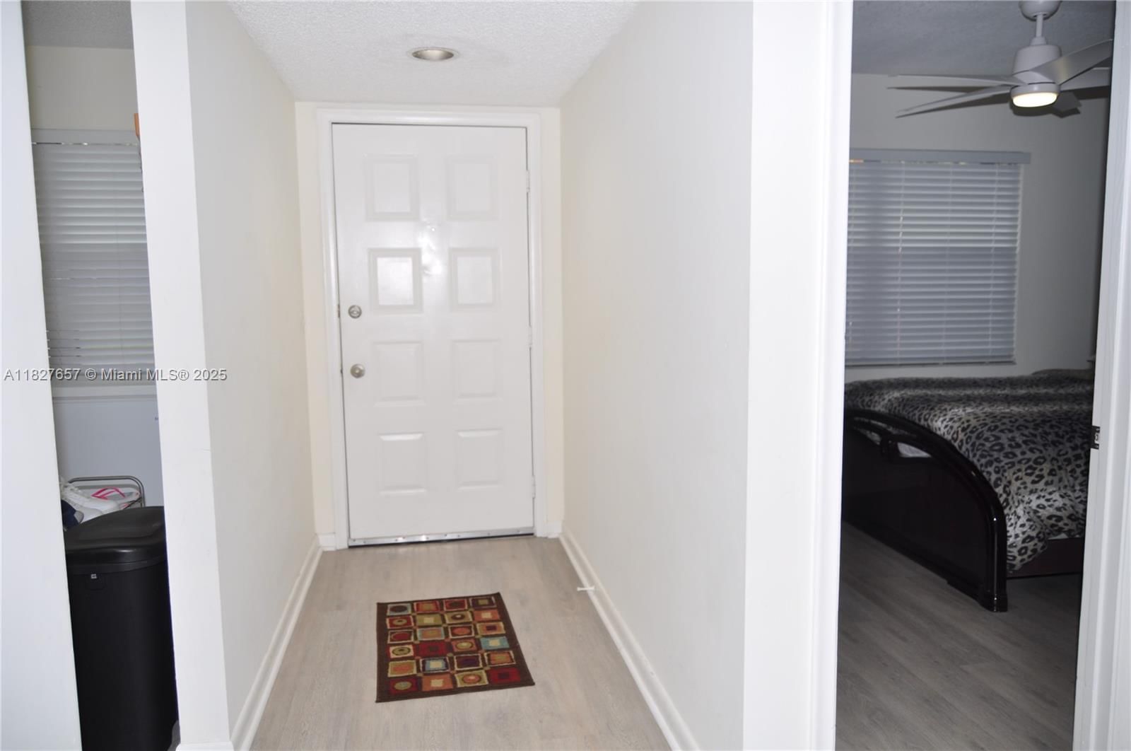 Real estate property located at 700 128 Ave #106C, Broward, Buckingham, Pembroke Pines, FL