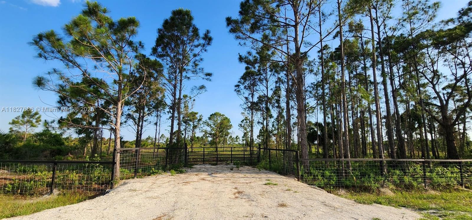 Real estate property located at 16322 294 st, Okeechobee, Vikings, Okeechobee, FL