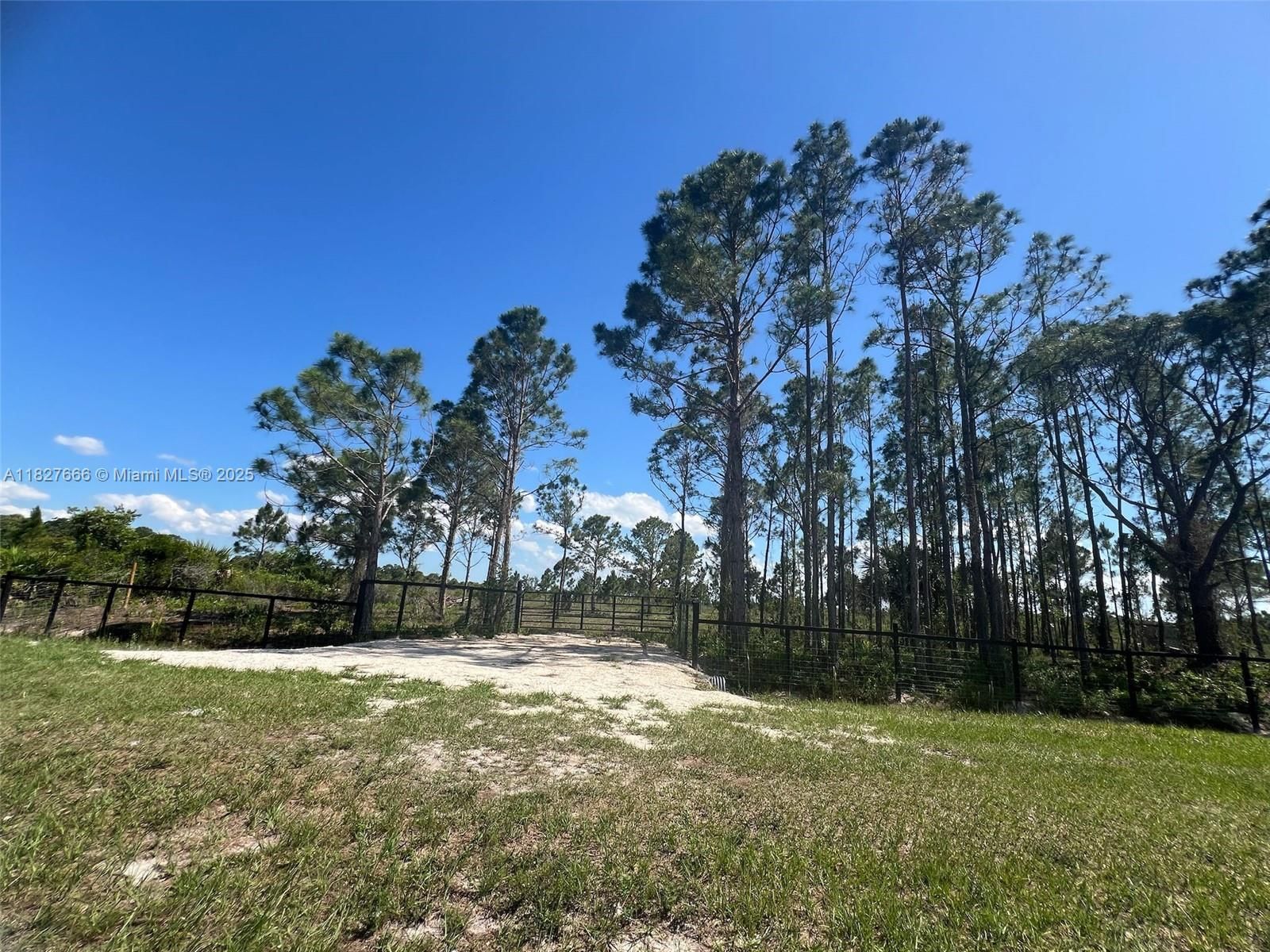 Real estate property located at 16322 294 st, Okeechobee, Vikings, Okeechobee, FL