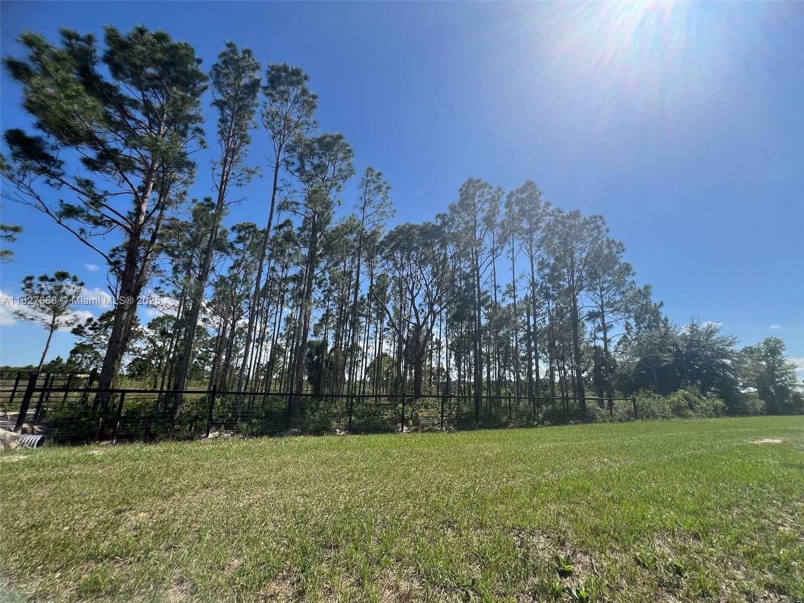 Real estate property located at 16322 294 st, Okeechobee, Vikings, Okeechobee, FL