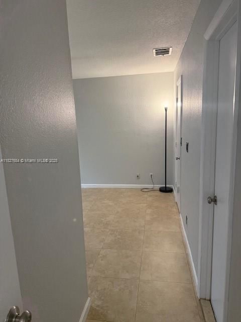 Real estate property located at 11224 Sacco Dr, Palm Beach, Boca Heights Patio Homes, Boca Raton, FL
