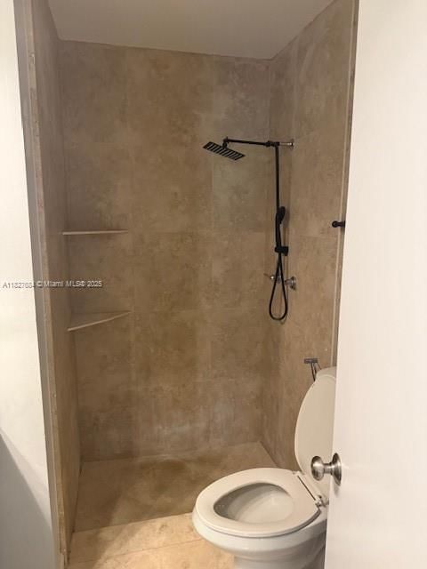 Real estate property located at 11224 Sacco Dr, Palm Beach, Boca Heights Patio Homes, Boca Raton, FL