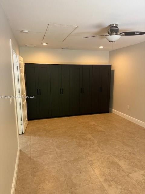 Real estate property located at 11224 Sacco Dr, Palm Beach, Boca Heights Patio Homes, Boca Raton, FL