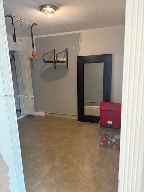 Real estate property located at 11224 Sacco Dr, Palm Beach, Boca Heights Patio Homes, Boca Raton, FL