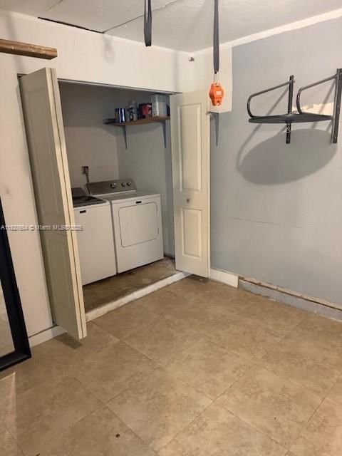 Real estate property located at 11224 Sacco Dr, Palm Beach, Boca Heights Patio Homes, Boca Raton, FL