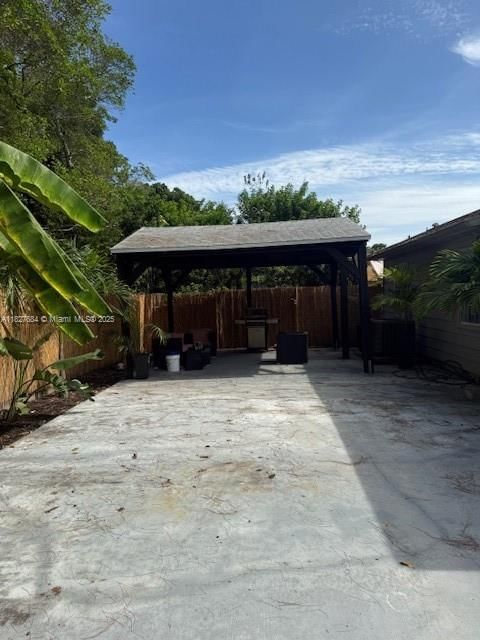 Real estate property located at 11224 Sacco Dr, Palm Beach, Boca Heights Patio Homes, Boca Raton, FL