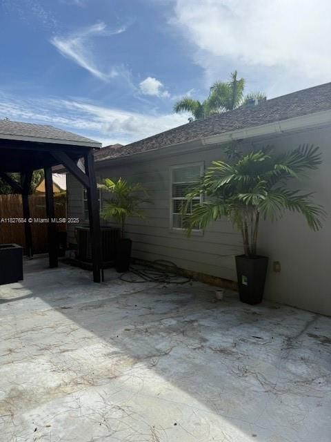 Real estate property located at 11224 Sacco Dr, Palm Beach, Boca Heights Patio Homes, Boca Raton, FL