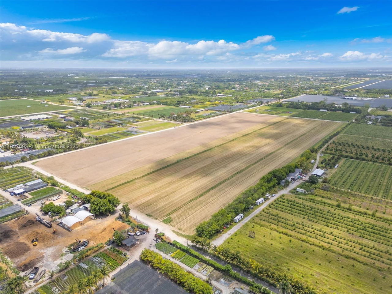 Real estate property located at 224XX sw 217 ave, Miami-dade, Miami, FL