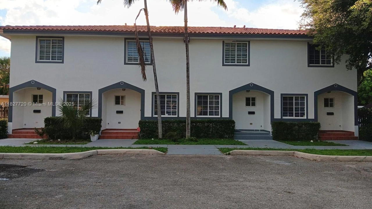 Real estate property located at 972 18th Ct, Broward, Hollywood Lawns, Hollywood, FL