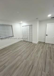Real estate property located at 972 18th Ct, Broward, Hollywood Lawns, Hollywood, FL