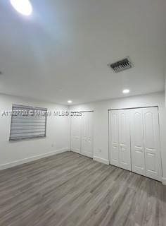 Real estate property located at 972 18th Ct, Broward, Hollywood Lawns, Hollywood, FL
